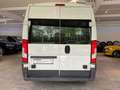 Citroen Jumper 2,2 HDI Maxi Hoch+Lang*L3-H2 *Garantie* Blanco - thumbnail 13