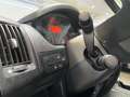 Citroen Jumper 2,2 HDI Maxi Hoch+Lang*L3-H2 *Garantie* Blanco - thumbnail 24