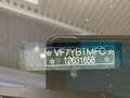Citroen Jumper 2,2 HDI Maxi Hoch+Lang*L3-H2 *Garantie* Blanco - thumbnail 40