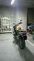 BMW R 1200 GS Giallo - thumbnail 3