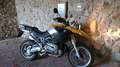 BMW R 1200 GS Giallo - thumbnail 2