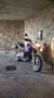 BMW R 1200 GS Giallo - thumbnail 1