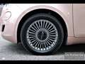 Fiat 500e Icon Oro - thumbnail 5