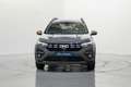 Dacia Jogger 1.0 ECO-G Extreme Go 5pl. Blanco - thumbnail 2