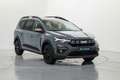 Dacia Jogger 1.0 ECO-G Extreme Go 5pl. Blanco - thumbnail 3