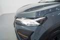 Dacia Jogger 1.0 ECO-G Extreme Go 5pl. Blanco - thumbnail 9