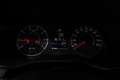Dacia Jogger 1.0 ECO-G Extreme Go 5pl. Blanco - thumbnail 13