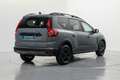 Dacia Jogger 1.0 ECO-G Extreme Go 5pl. Blanco - thumbnail 5