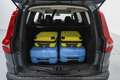 Dacia Jogger 1.0 ECO-G Extreme Go 5pl. Blanco - thumbnail 15