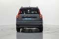 Dacia Jogger 1.0 ECO-G Extreme Go 5pl. Blanco - thumbnail 4