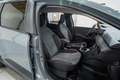 Dacia Jogger 1.0 ECO-G Extreme Go 5pl. Blanco - thumbnail 14