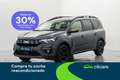 Dacia Jogger 1.0 ECO-G Extreme Go 5pl. Blanco - thumbnail 1