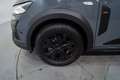 Dacia Jogger 1.0 ECO-G Extreme Go 5pl. Blanco - thumbnail 10