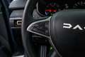 Dacia Jogger 1.0 ECO-G Extreme Go 5pl. Blanco - thumbnail 21