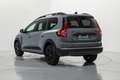 Dacia Jogger 1.0 ECO-G Extreme Go 5pl. Blanco - thumbnail 8