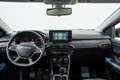 Dacia Jogger 1.0 ECO-G Extreme Go 5pl. Blanco - thumbnail 11