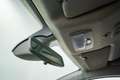 Dacia Jogger 1.0 ECO-G Extreme Go 5pl. Blanco - thumbnail 30