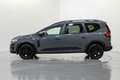 Dacia Jogger 1.0 ECO-G Extreme Go 5pl. Blanco - thumbnail 7