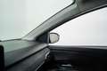 Dacia Jogger 1.0 ECO-G Extreme Go 5pl. Blanco - thumbnail 29