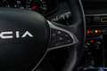 Dacia Jogger 1.0 ECO-G Extreme Go 5pl. Blanco - thumbnail 19