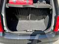 Fiat 500 1.0GSE Hybrid Dolcevita PDC Klimaauto Panoramadach Schwarz - thumbnail 9