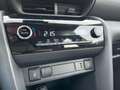 Toyota Yaris Cross Dynamic Plus Schwarz - thumbnail 12