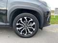 Toyota Yaris Cross Dynamic Plus Schwarz - thumbnail 8