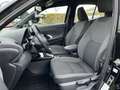 Toyota Yaris Cross Dynamic Plus Schwarz - thumbnail 9
