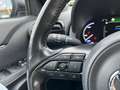 Toyota Yaris Cross Dynamic Plus Schwarz - thumbnail 19