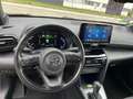 Toyota Yaris Cross Dynamic Plus Schwarz - thumbnail 11