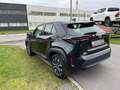 Toyota Yaris Cross Dynamic Plus Schwarz - thumbnail 6