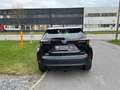 Toyota Yaris Cross Dynamic Plus Schwarz - thumbnail 5