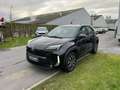 Toyota Yaris Cross Dynamic Plus Schwarz - thumbnail 24