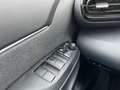 Toyota Yaris Cross Dynamic Plus Schwarz - thumbnail 22
