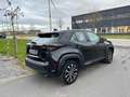 Toyota Yaris Cross Dynamic Plus Schwarz - thumbnail 4
