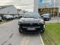 Toyota Yaris Cross Dynamic Plus Schwarz - thumbnail 2