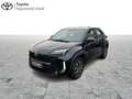 Toyota Yaris Cross Dynamic Plus Schwarz - thumbnail 1