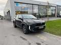 Toyota Yaris Cross Dynamic Plus Schwarz - thumbnail 3