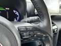 Toyota Yaris Cross Dynamic Plus Schwarz - thumbnail 20