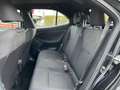 Toyota Yaris Cross Dynamic Plus Schwarz - thumbnail 10