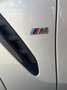 BMW X3 M xDrive30e Aut. Sport - thumbnail 10
