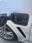 BMW X3 M xDrive30e Aut. Sport - thumbnail 7