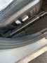 BMW X3 M xDrive30e Aut. Sport - thumbnail 15