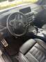 BMW X3 M xDrive30e Aut. Sport - thumbnail 14