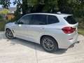 BMW X3 M xDrive30e Aut. Sport - thumbnail 2