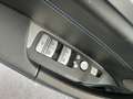 BMW X3 M xDrive30e Aut. Sport - thumbnail 8