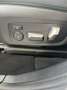 BMW X3 M xDrive30e Aut. Sport - thumbnail 12