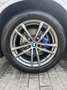 BMW X3 M xDrive30e Aut. Sport - thumbnail 20