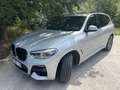 BMW X3 M xDrive30e Aut. Sport - thumbnail 9