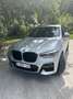 BMW X3 M xDrive30e Aut. Sport - thumbnail 6